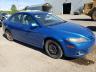 MAZDA - 6