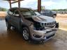 JEEP - COMPASS