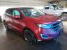 FORD - EDGE