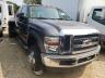 FORD - F350