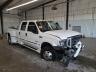 FORD - F350