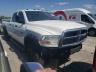 DODGE - RAM 3500