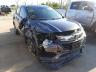 HONDA - HR-V