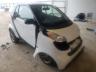 SMART - FORTWO