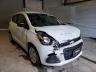 CHEVROLET - SPARK