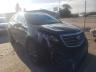 CADILLAC - XT5