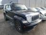 usados JEEP LIBERTY