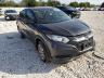 HONDA - HR-V