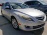 MAZDA - 6