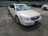 BUICK - LUCERNE