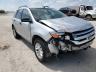 FORD - EDGE