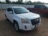 GMC - TERRAIN