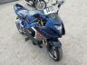 SUZUKI - GSX