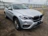 BMW - X6