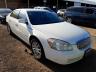 BUICK - LUCERNE