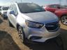 BUICK - ENCORE