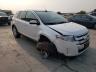 FORD - EDGE