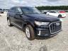 AUDI - Q7