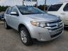 FORD - EDGE