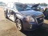 GMC - TERRAIN