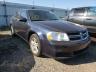 DODGE - AVENGER