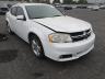 DODGE - AVENGER