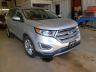 FORD - EDGE