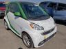 SMART - FORTWO