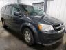 DODGE - GRAND CARAVAN