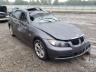 BMW - 3 SERIES