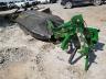 JOHN DEERE - MOWER