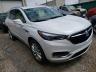 BUICK - ENCLAVE