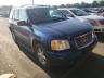 GMC - ENVOY