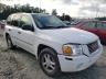 GMC - ENVOY