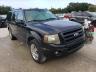 FORD - EXPEDITION