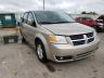 DODGE - GRAND CARAVAN