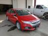 HONDA - INSIGHT