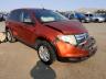 FORD - EDGE