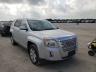 GMC - TERRAIN