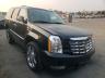 CADILLAC - ESCALADE