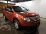 FORD - EDGE