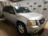 GMC - ENVOY