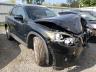 MAZDA - CX-5