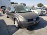 NISSAN - QUEST