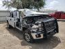 FORD - F250