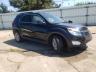 CHEVROLET - EQUINOX