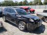 GMC - TERRAIN