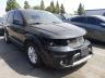 DODGE - JOURNEY