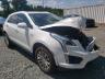 CADILLAC - XT5