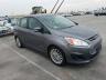 FORD - CMAX